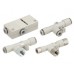 Vacuum Ejector ZH